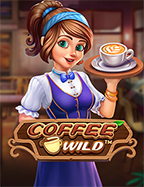 โปรโมชั่น คาสิโน เก็นติ้ง pantip ที่คุณไม่ควรพลาด