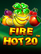 โปรโมชั่น slot1688 สล็อตออนไลร์ SLOT ทดลองเล่นสนุกเพียบ