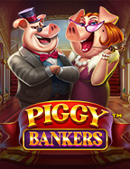 โปรโมชั่น คา สิ โน ออนไลน์ ลา ส เว กั ส ที่ไม่ควรพลาด