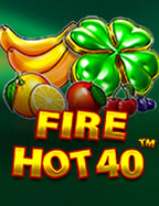 โปรโมชั่น การพนันบอล ที่ควรลองสำหรับนักเดิมพัน